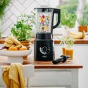 Blender kielichowy CAMRY CR 4089 Adler