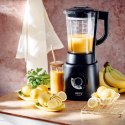 Blender kielichowy CAMRY CR 4089 Adler