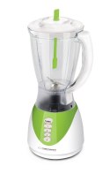 Blender kielichowy Esperanza PINA COLADA EKM023G (350W; kolor biały) Esperanza