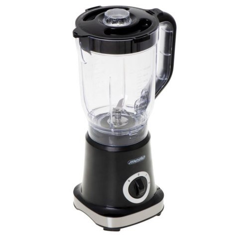Blender kielichowy MESKO MS 4079 czarny Adler Blender kielichowy MESKO MS 4079 czarny Adler
