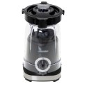 Blender kielichowy MESKO MS 4079 czarny Adler