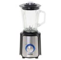 Blender kielichowy MESKO MS 4080 Adler
