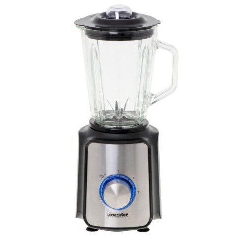 Blender kielichowy MESKO MS 4080 Adler Blender kielichowy MESKO MS 4080 Adler