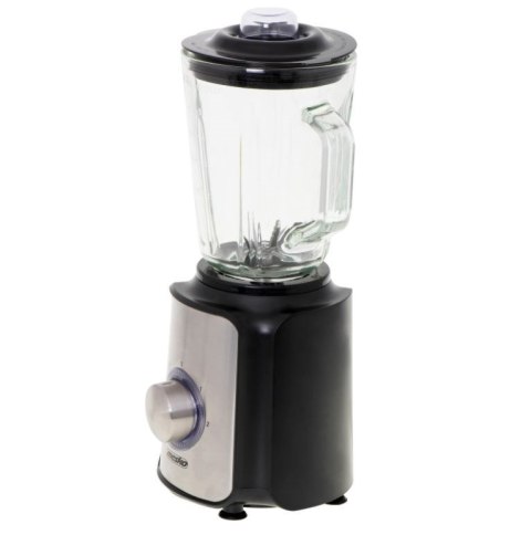 Blender kielichowy MESKO MS 4080 Adler Blender kielichowy MESKO MS 4080 Adler