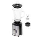Blender kielichowy MESKO MS 4080 Adler