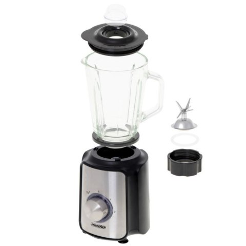 Blender kielichowy MESKO MS 4080 Adler Blender kielichowy MESKO MS 4080 Adler