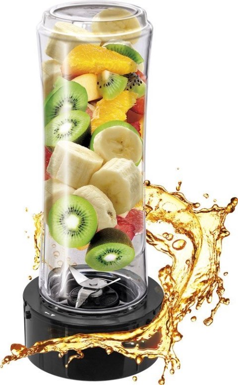 Blender kielichowy MPM MBL-15M MPM Blender kielichowy MPM MBL-15M MPM