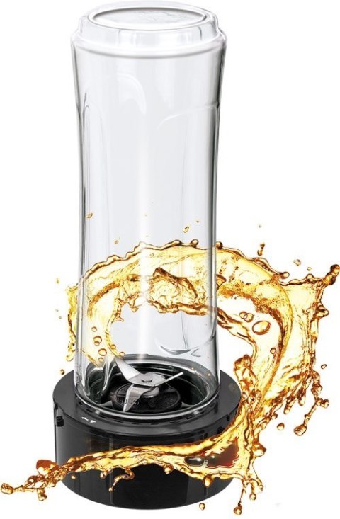 Blender kielichowy MPM MBL-15M MPM Blender kielichowy MPM MBL-15M MPM