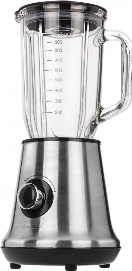 Blender kielichowy MPM MBL-15M MPM Blender kielichowy MPM MBL-15M MPM