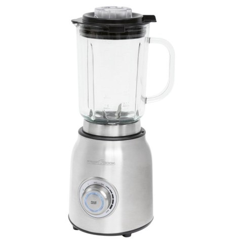 Blender kielichowy Proficook PC-UM 1207 PROFICOOK Blender kielichowy Proficook PC-UM 1207 PROFICOOK