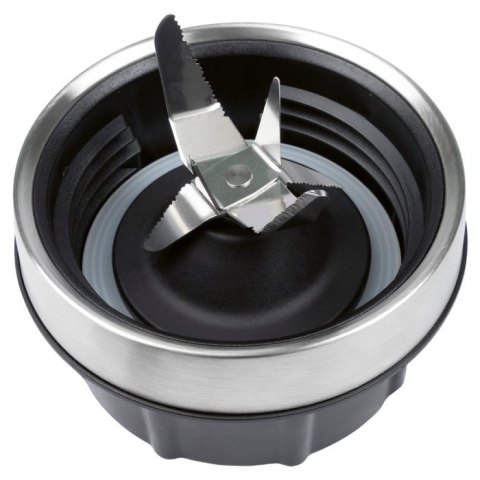 Blender kielichowy Proficook PC-UM 1207 PROFICOOK Blender kielichowy Proficook PC-UM 1207 PROFICOOK