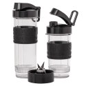Blender osobisty CAMRY CR 4069 Inox Adler