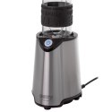 Blender osobisty CAMRY CR 4069 Inox Adler