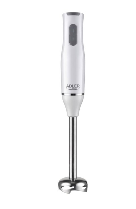 Blender ręczny ADLER AD 4620 Adler Blender ręczny ADLER AD 4620 Adler