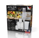 Blender ręczny ADLER AD 4620 Adler