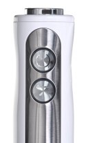 Blender ręczny ADLER AD 4625w Adler