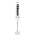 Blender ręczny ADLER AD 4625w Adler