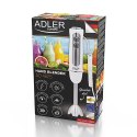 Blender ręczny ADLER AD 4625w Adler