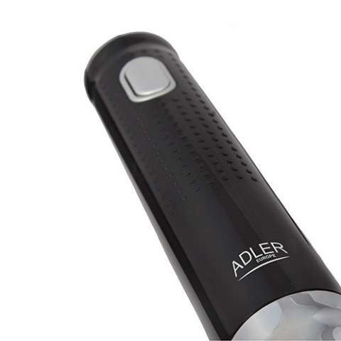 Blender ręczny Adler AD 4617 (300W; kolor czarny) Adler Blender ręczny Adler AD 4617 (300W; kolor czarny) Adler
