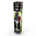 Blender ręczny Adler AD 4617 (300W; kolor czarny) Adler