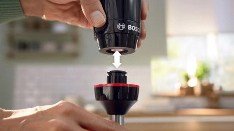 Blender ręczny BOSCH MSM 4B623 BOSCH Blender ręczny BOSCH MSM 4B623 BOSCH