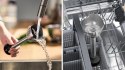 Blender ręczny BOSCH MSM 4B623 BOSCH