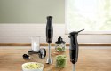 Blender ręczny BOSCH MSM 4B623 BOSCH