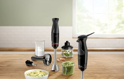 Blender ręczny BOSCH MSM 4B623 BOSCH Blender ręczny BOSCH MSM 4B623 BOSCH