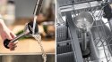 Blender ręczny BOSCH MSM 4B623 BOSCH