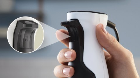 Blender ręczny BOSCH MSM 4W210 BOSCH Blender ręczny BOSCH MSM 4W210 BOSCH