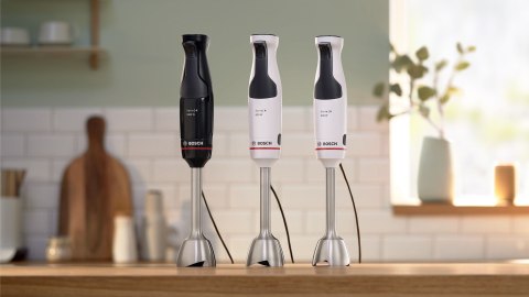 Blender ręczny BOSCH MSM 4W210 BOSCH Blender ręczny BOSCH MSM 4W210 BOSCH