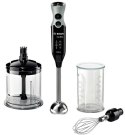 Blender ręczny BOSCH MSM 67160 BOSCH
