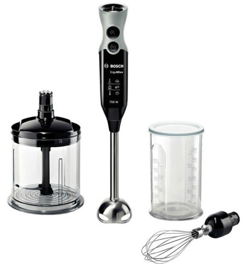 Blender ręczny BOSCH MSM 67160 BOSCH