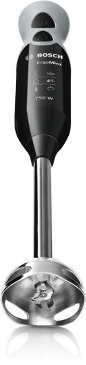 Blender ręczny BOSCH MSM 67160 BOSCH