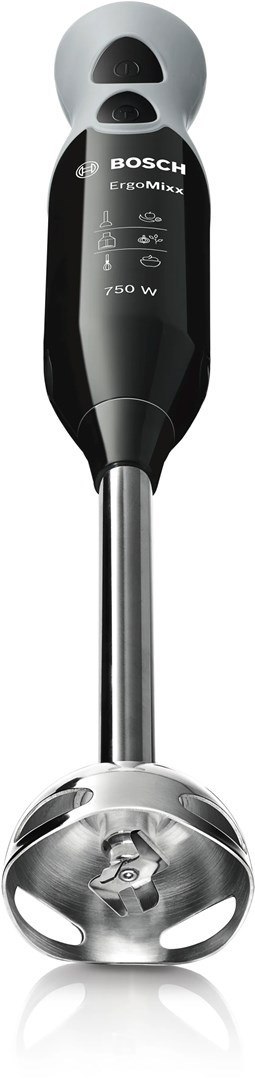 Blender ręczny BOSCH MSM 67160 BOSCH Blender ręczny BOSCH MSM 67160 BOSCH