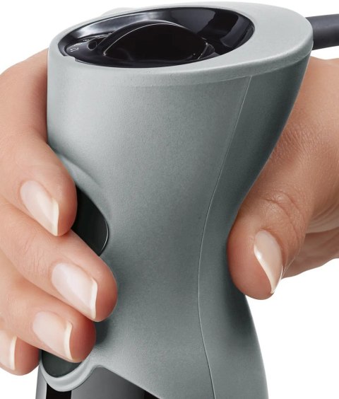 Blender ręczny BOSCH MSM 67160 BOSCH Blender ręczny BOSCH MSM 67160 BOSCH