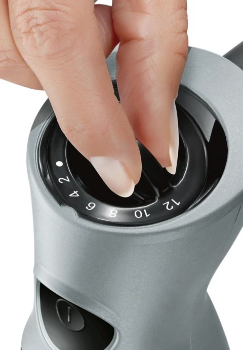 Blender ręczny BOSCH MSM 67160 BOSCH Blender ręczny BOSCH MSM 67160 BOSCH