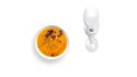 Blender ręczny BOSCH MSM 6B150 ( 400W ; biały ) BOSCH