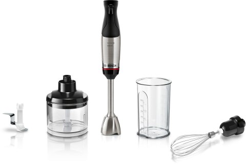 Blender ręczny BOSCH MSM6M 622 BOSCH