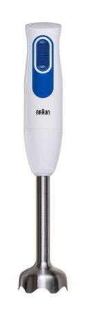 Blender ręczny BRAUN MQ 20236MWH Braun