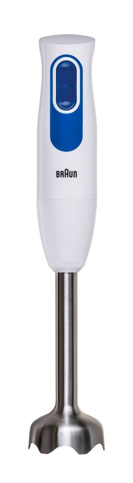 Blender ręczny BRAUN MQ 20236MWH Braun