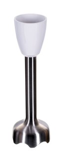 Blender ręczny BRAUN MQ 20236MWH Braun