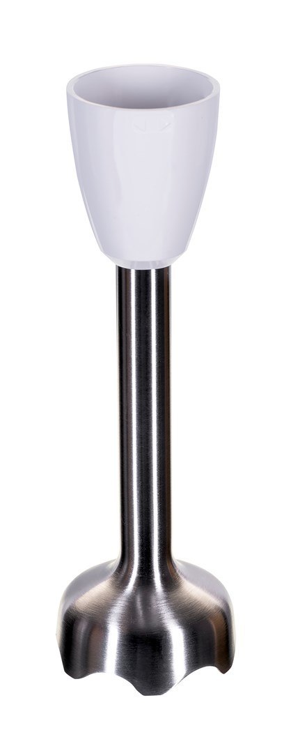 Blender ręczny BRAUN MQ 20236MWH Braun Blender ręczny BRAUN MQ 20236MWH Braun