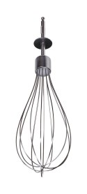 Blender ręczny BRAUN MQ 20236MWH Braun