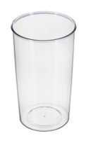 Blender ręczny BRAUN MQ 20236MWH Braun