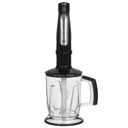Blender ręczny BRAUN MQ 7045X (WYPRZEDAŻ) Braun