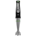 Blender ręczny BRAUN MQ 9187XLI (WYPRZEDAŻ) Braun