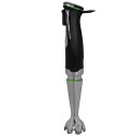 Blender ręczny BRAUN MQ 9187XLI (WYPRZEDAŻ) Braun