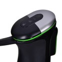 Blender ręczny BRAUN MQ 9187XLI (WYPRZEDAŻ) Braun