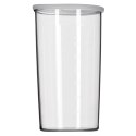 Blender ręczny BRAUN MQ 9187XLI (WYPRZEDAŻ) Braun